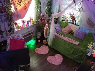 voyeurcam-veccasalt-01 webcam