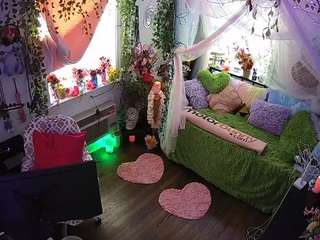 voyeurcam-veccasalt-01 webcam