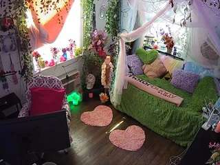 voyeurcam-veccasalt-01 webcam