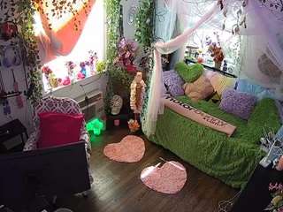 voyeurcam-veccasalt-01 webcam