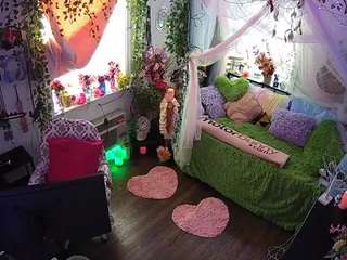 voyeurcam-veccasalt-01 webcam