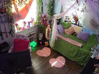 voyeurcam-veccasalt-01 webcam