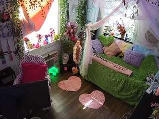 voyeurcam-veccasalt-01 webcam