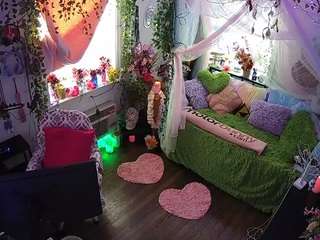 voyeurcam-veccasalt-01 webcam