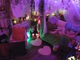 voyeurcam-veccasalt-01 webcam