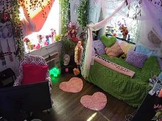 voyeurcam-veccasalt-01 webcam