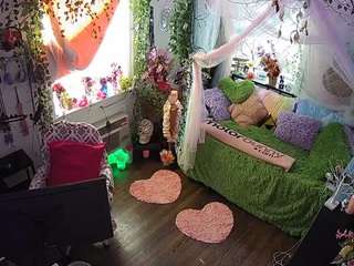 voyeurcam-veccasalt-01 webcam