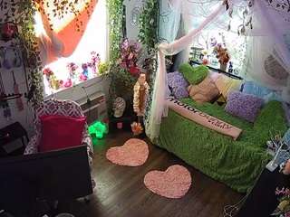 voyeurcam-veccasalt-01 webcam