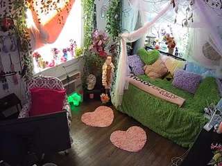 voyeurcam-veccasalt-01 webcam