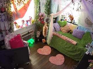 voyeurcam-veccasalt-01 webcam