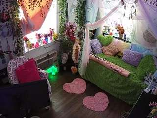 voyeurcam veccasalt 01