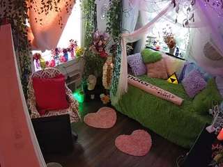 voyeurcam-veccasalt-01 webcam