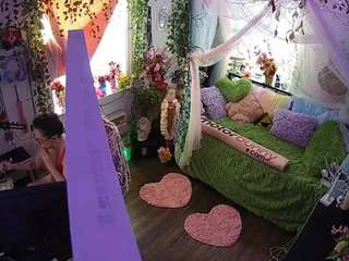 voyeurcam-veccasalt-01 webcam