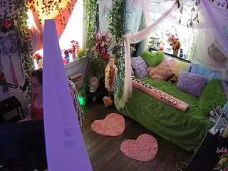 voyeurcam-veccasalt-01 webcam