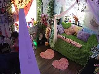 voyeurcam-veccasalt-01 webcam