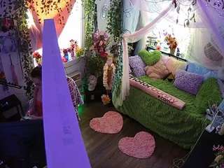 voyeurcam-veccasalt-01 webcam