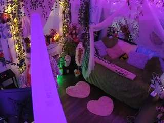 voyeurcam-veccasalt-01 webcam