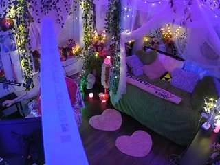 voyeurcam veccasalt 01 live webcam on Soda Cams