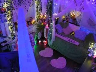 voyeurcam-veccasalt-01 webcam