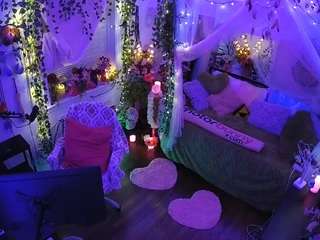 voyeurcam-veccasalt-01 webcam