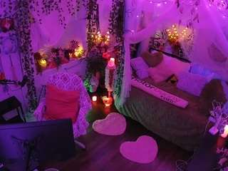 voyeurcam-veccasalt-01 webcam