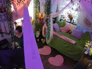 voyeurcam-veccasalt-01 webcam