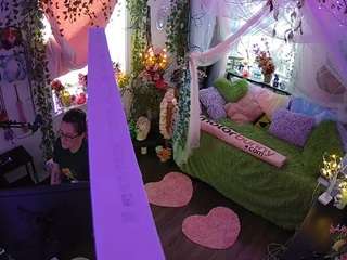 voyeurcam veccasalt 01