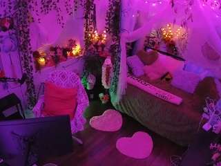 voyeurcam-veccasalt-01 webcam