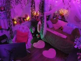 voyeurcam-veccasalt-01 webcam