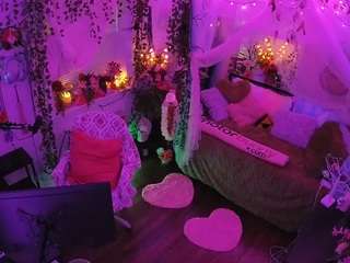 voyeurcam-veccasalt-01 webcam