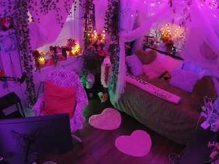 voyeurcam-veccasalt-01 webcam