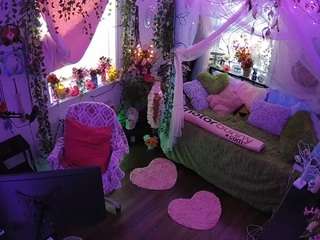 voyeurcam-veccasalt-01 webcam