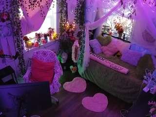 voyeurcam-veccasalt-01 webcam