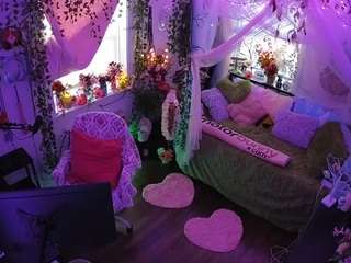 voyeurcam-veccasalt-01 webcam