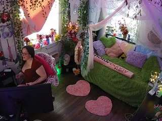 voyeurcam-veccasalt-01 webcam