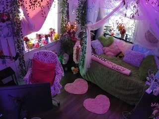 voyeurcam-veccasalt-01 webcam