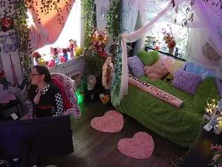 voyeurcam-veccasalt-01 webcam