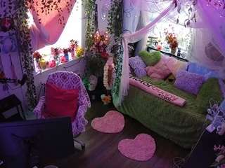 voyeurcam-veccasalt-01 webcam