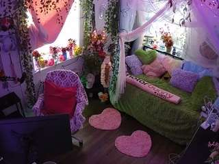 voyeurcam-veccasalt-01 webcam