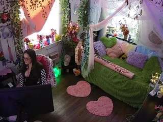 voyeurcam-veccasalt-01 webcam