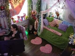 voyeurcam-veccasalt-01 webcam