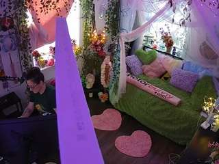 voyeurcam-veccasalt-01 webcam