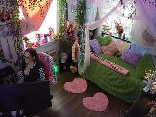 voyeurcam-veccasalt-01 webcam