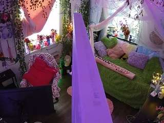 voyeurcam-veccasalt-01 webcam