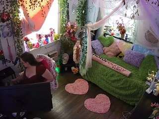 voyeurcam-veccasalt-01 webcam