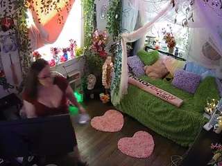 voyeurcam-veccasalt-01 webcam