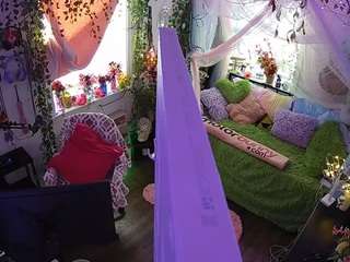 voyeurcam-veccasalt-01 webcam