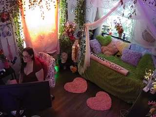 voyeurcam-veccasalt-01 webcam