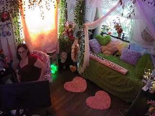 voyeurcam-veccasalt-01 webcam