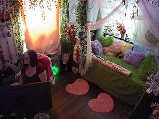 voyeurcam veccasalt 01